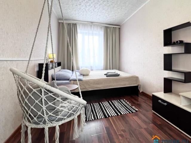 Квартира аренда в Мурманск, Мурманская область