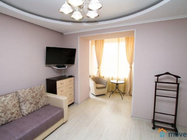 Квартира аренда в Мурманск, Мурманская область