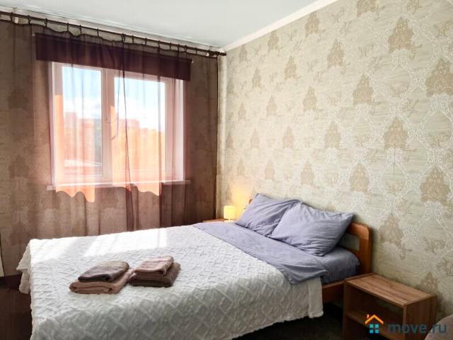 Квартира аренда в Мурманск, Мурманская область