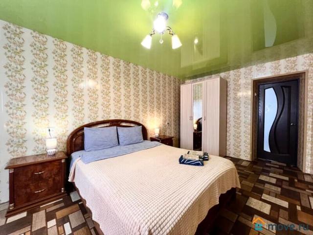 Квартира аренда в Мурманск, Мурманская область