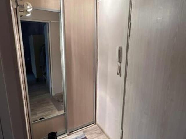 Квартира аренда в Мурманск, Мурманская область