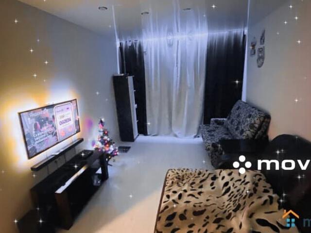 Квартира аренда в Мурманск, Мурманская область