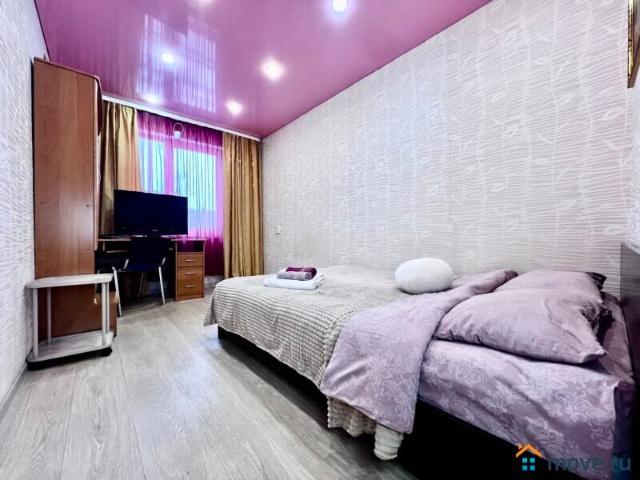 Квартира аренда в Мурманск, Мурманская область