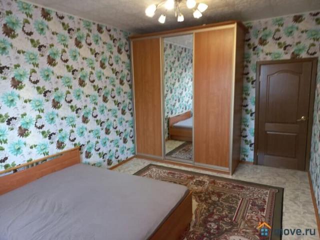 Квартира аренда в Мурманск, Мурманская область