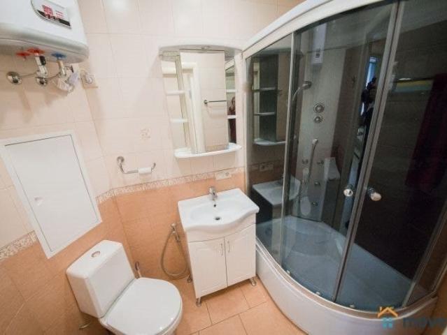 Квартира аренда в Мурманск, Мурманская область