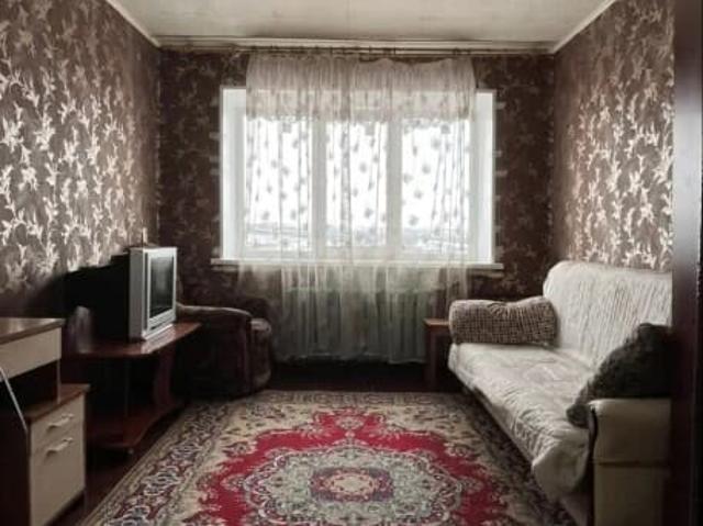 Квартира аренда в Мурманск, Мурманская область