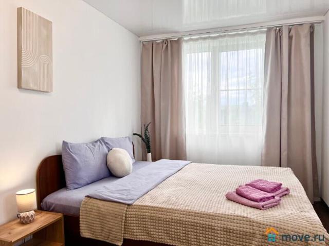 Квартира аренда в Мурманск, Мурманская область