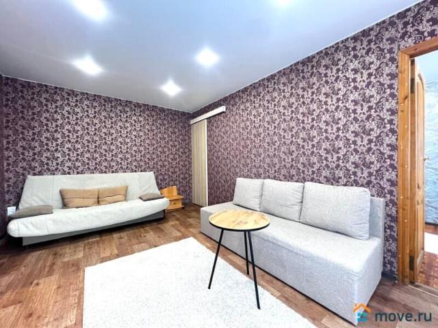 Квартира аренда в Мурманск, Мурманская область