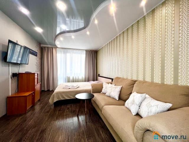 Квартира аренда в Мурманск, Мурманская область