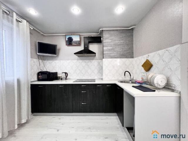 Квартира аренда в Мурманск, Мурманская область