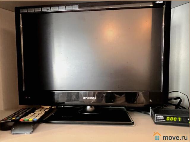 Квартира аренда в Мурманск, Мурманская область