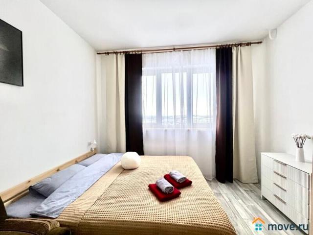 Квартира аренда в Мурманск, Мурманская область