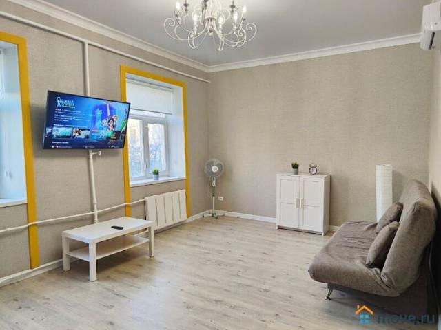 Квартира аренда в Муром, Владимирская область