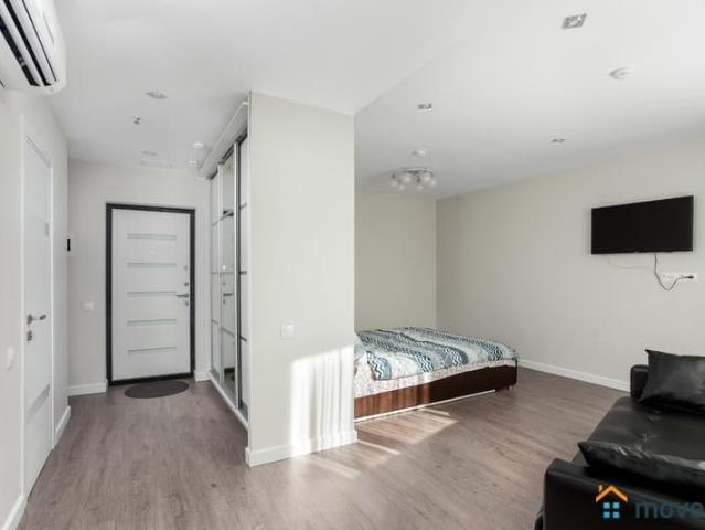 Квартира аренда в Королев, Кабардино-Балкарская Республика