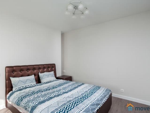 Квартира аренда в Королев, Кабардино-Балкарская Республика