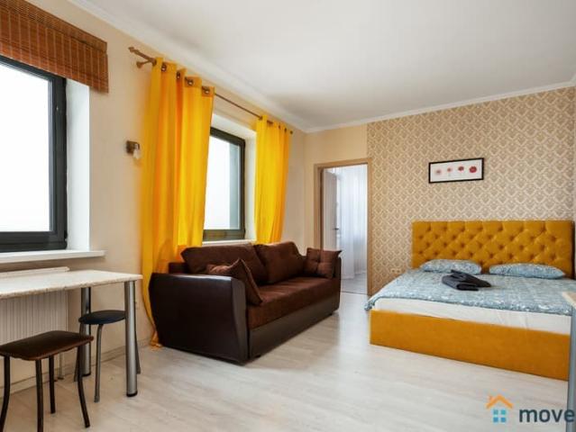 Квартира аренда в Королев, Кабардино-Балкарская Республика