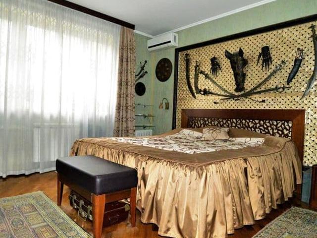 Квартира аренда в Королев, Кабардино-Балкарская Республика