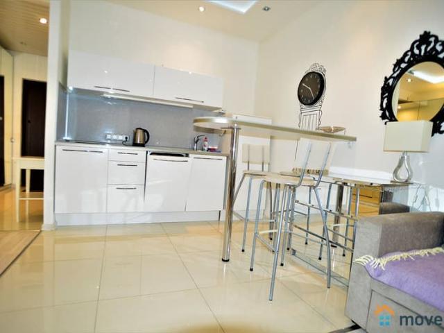 Квартира аренда в Королев, Кабардино-Балкарская Республика