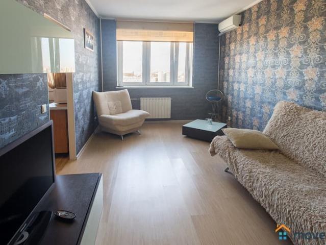 Квартира аренда в Королев, Кабардино-Балкарская Республика