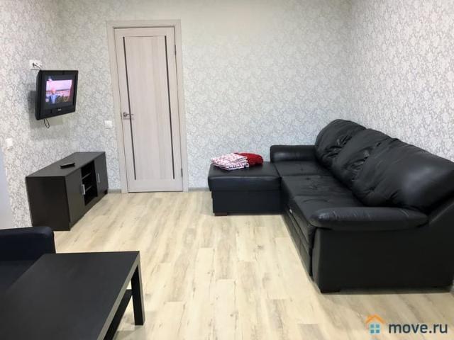 Квартира аренда в Ядреево, Мытищи