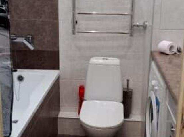 Квартира аренда в Мытищи, Московская область