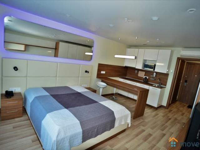 Квартира аренда в Королев, Кабардино-Балкарская Республика