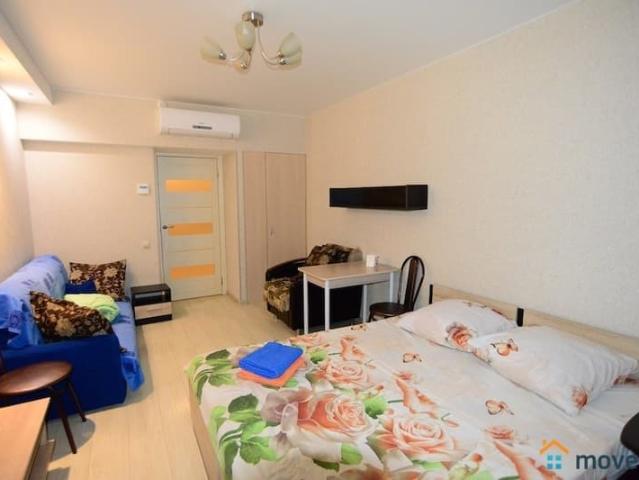 Квартира аренда в Королев, Кабардино-Балкарская Республика