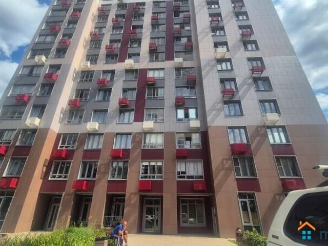 Квартира аренда в Королев, Кабардино-Балкарская Республика