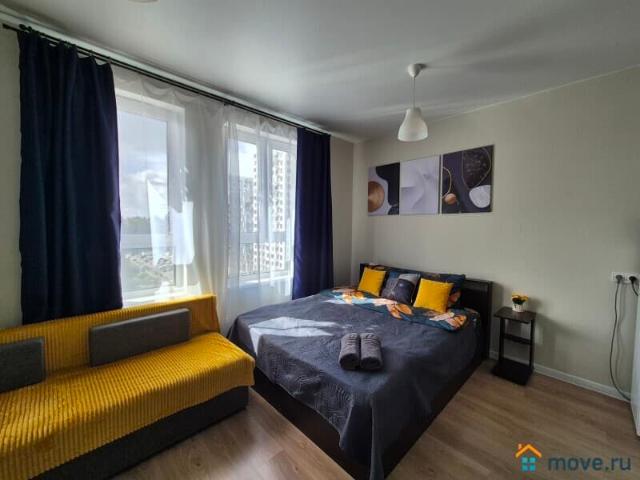 Квартира аренда в Королев, Кабардино-Балкарская Республика