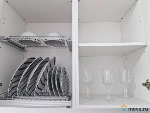 Квартира аренда в Королев, Кабардино-Балкарская Республика