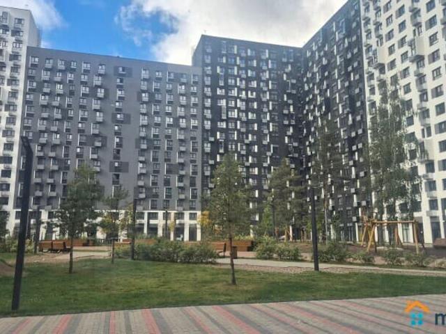 Квартира аренда в Строитель, Мытищи