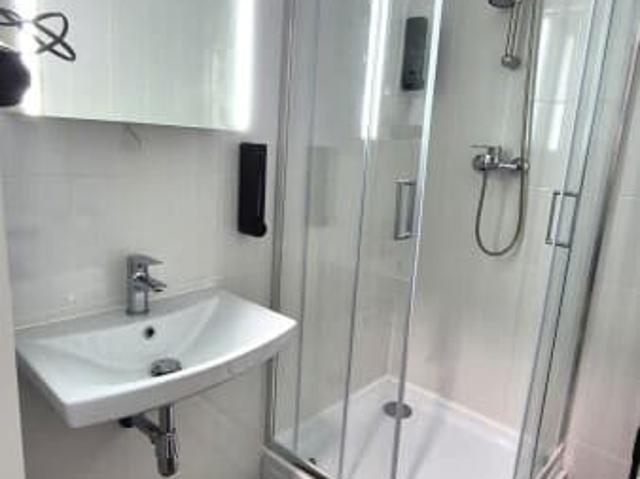 Квартира аренда в Королев, Кабардино-Балкарская Республика