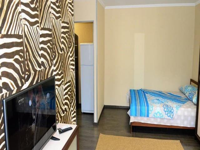 Квартира аренда в Королев, Кабардино-Балкарская Республика