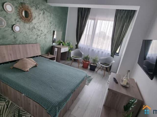 Квартира аренда в Королев, Кабардино-Балкарская Республика