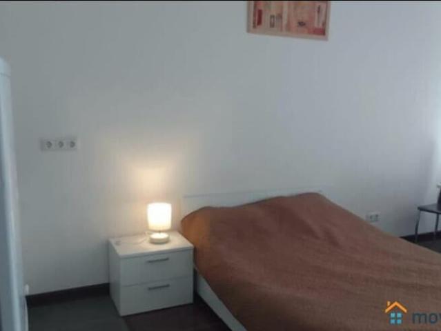 Квартира аренда в Мытищи, Московская область