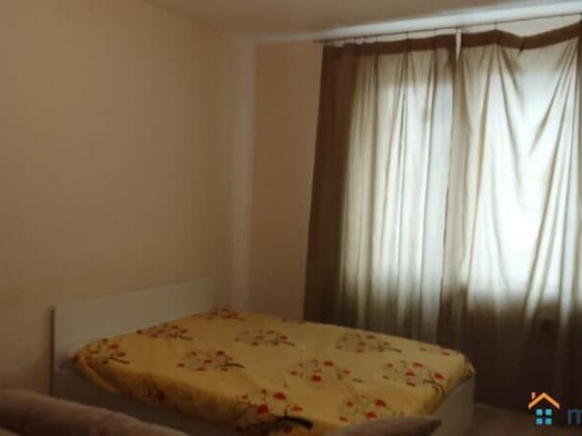 Квартира аренда в Королев, Кабардино-Балкарская Республика