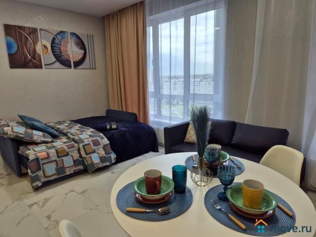 Квартира аренда в Королев, Кабардино-Балкарская Республика