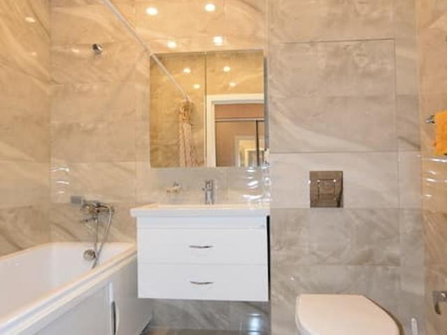 Квартира аренда в Королев, Кабардино-Балкарская Республика