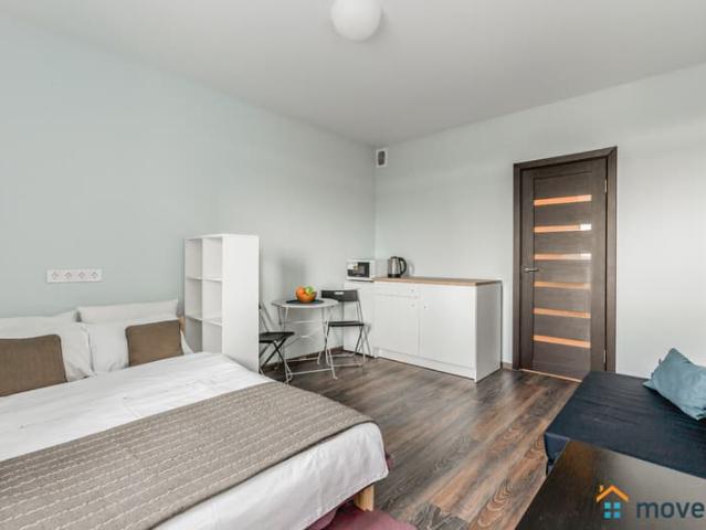 Квартира аренда в Королев, Кабардино-Балкарская Республика