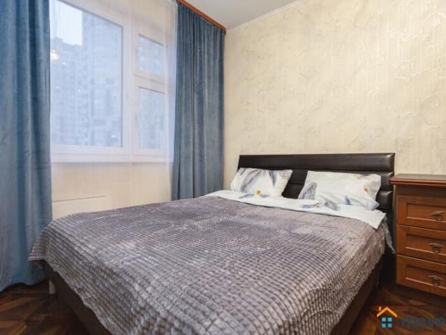 Квартира аренда в Мытищи, Московская область