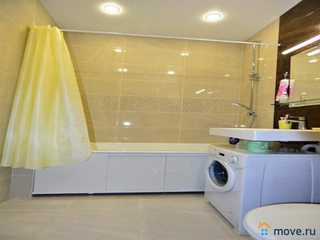 Квартира аренда в Королев, Кабардино-Балкарская Республика