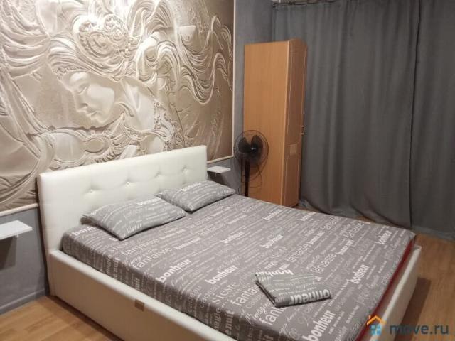 Квартира аренда в Королев, Кабардино-Балкарская Республика