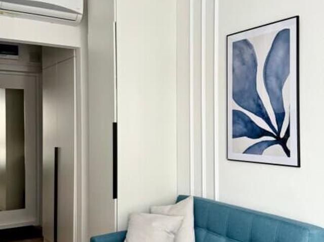 Квартира аренда в Королев, Кабардино-Балкарская Республика