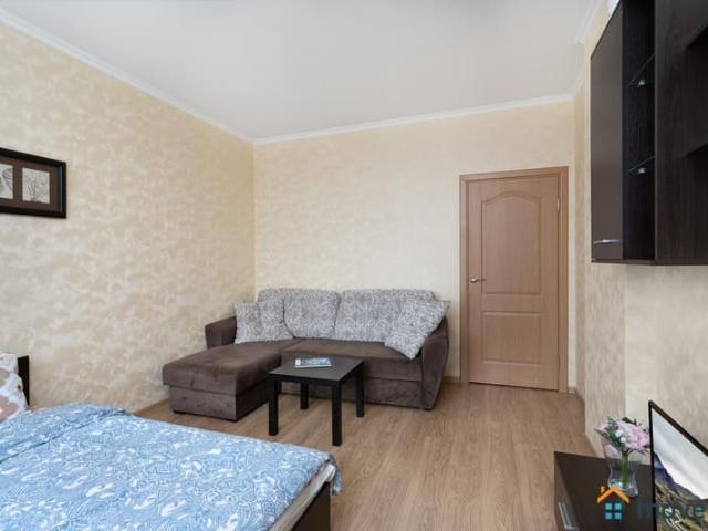 Квартира аренда в Королев, Кабардино-Балкарская Республика