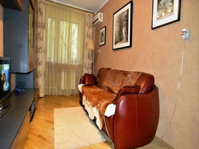 Квартира аренда в Королев, Кабардино-Балкарская Республика