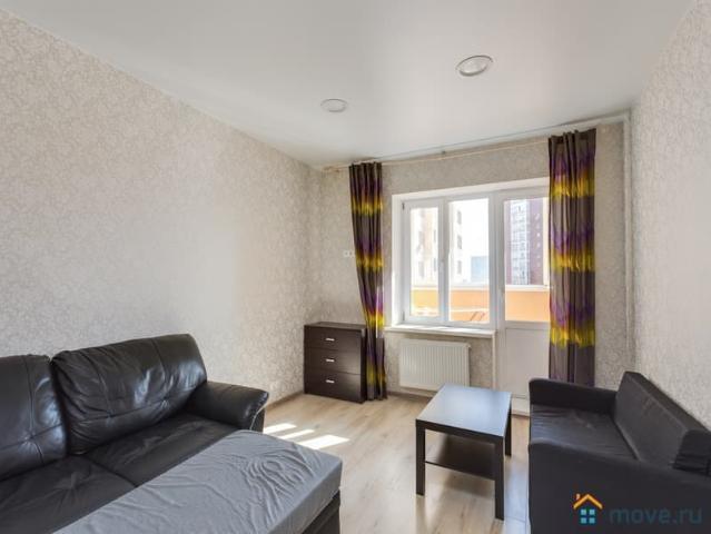 Квартира аренда в Королев, Кабардино-Балкарская Республика