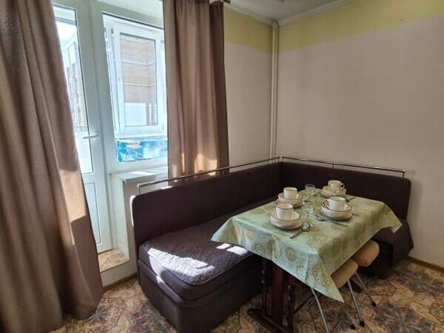 Квартира аренда в Королев, Кабардино-Балкарская Республика