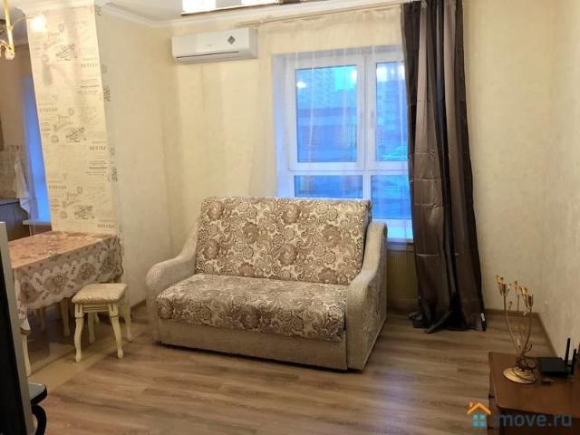 Квартира аренда в Королев, Кабардино-Балкарская Республика