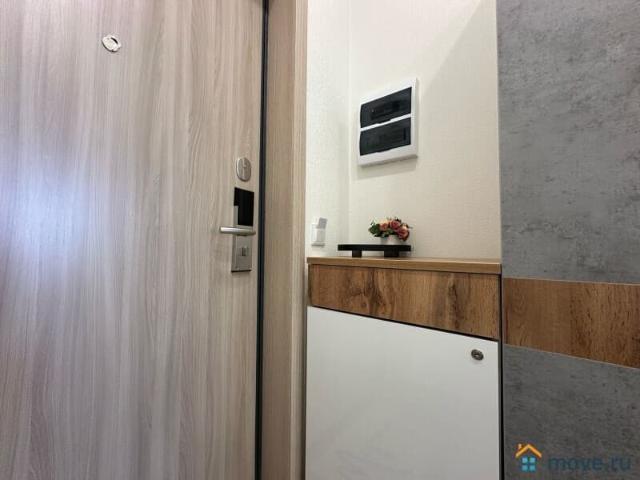 Квартира аренда в Королев, Кабардино-Балкарская Республика