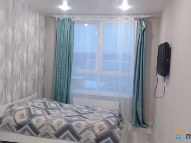 Квартира аренда в Королев, Кабардино-Балкарская Республика